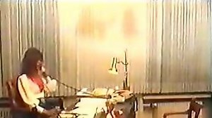 Gummi Internat - vintage latex clinic - RedPorn.Tv