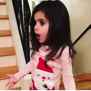 Nonno wants some water http://instagram.com/zia_michelina Follow us on Instagram ( Zia_Michelina ) | Zia Michelina