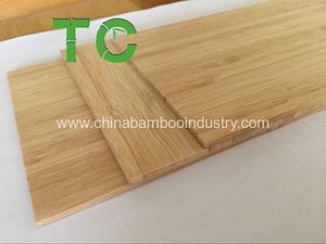 [Hot Item] Wholesale Fireproof Bamboo Panels Decorative Bamboo Ceiling and Wall Panels