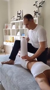 1.3M views · 4.2K reactions | Unlock Hip Mobility: Focus on the...