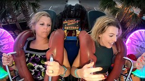 1.7K views · 31 reactions | Chelsi | Daytona Slingshot | Facebook