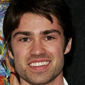 Corey Sevier Girlfriend 2026: Dating History & Exes - CelebsCouples