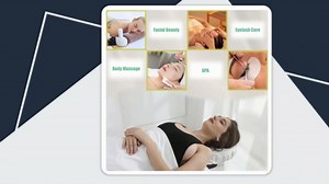 Massage Table Sheets with Hole,Wipeable Soft Spa Bed Cover,Rose Printing Massage Tables Rest Cover for Spa Beauty Salon Hotels,39 x 78 Inches (Purple)