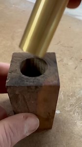 ASMR Lighter! #britishcolumbia #centralflorida #survival #kitchenessentails #foodevent #alberta #personalpreference #outdoorplay #handmade-000-000 #ontario #wisconsin | Mary Velasquez