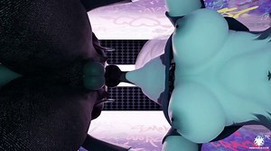 hot hd loona wolf helluva live cams xxx