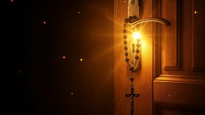 1.2K views · 89 reactions | #Catholic | Blessed Virgin Mary | Facebook