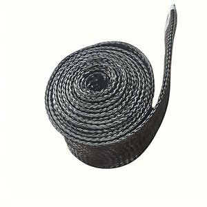 [Hot Item] Fx 700mm 22 Caliber Carbon Fiber Barrel Sleeve with Biaxial Weave