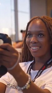 1.3K views · 66 reactions | No corners were cut during the COVID-19 vaccine development. Dr Nematswerani explains more in part 4️⃣ of our understanding vaccines video series. Watch now  to get all the #FactsAboutVaccs discv.co/VaccineSafety | Discovery South Africa | Facebook