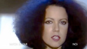 Matia Bazar - Noi | Neptunia Roma