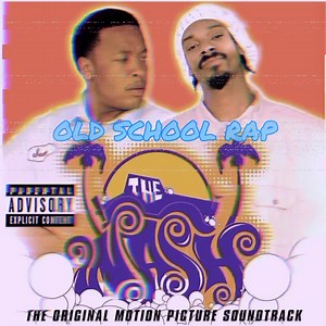 The Wash Soundtrack 😎🔥💯 #OldSchoolRap #TheWash #Soundtrack | 𝓞𝓷𝓵𝔂 𝓡𝓪𝓹 & 𝓗𝓲𝓹 𝓗𝓸𝓹