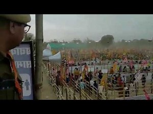 जय श्री खाटू श्याम जी बाबा जी फागुन माह का मेला हारे का सहारा खाटू श्याम हमारा बोलो खाटू नरेश की जय