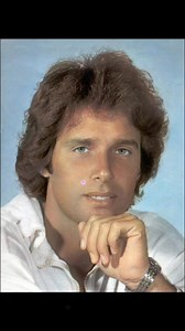 Era franco Dani adolescenza Fotoromanzi lancio anni 70 80Ricordi #cantante Attore Aspettami 🎶🎼📻chi non ricorda ?solo chi ha vissuto quegli anni può capire | Milva Campagni