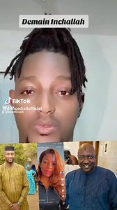 76K views · 2.3K reactions | Prince Diallo  | Infos Générales Mali | Facebook