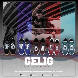 3/18/23 | LABEL SHOES PH