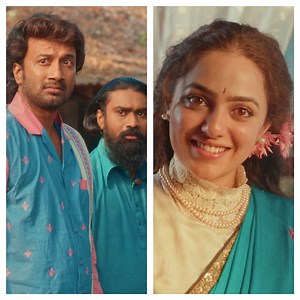 Skylab Trailer: భూమ్మీద జాగా లేనట్టు అక్కడికి పోయిండ్రు! ఆ తర్వాత ఏమైంది?