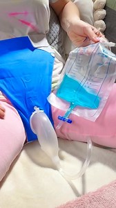 36K views · 91 reactions | Higiene de Alta Tecnologia: Gadgets Inteligentes para Sua Rotina Diária | Ideias Incríveis Girls | Facebook