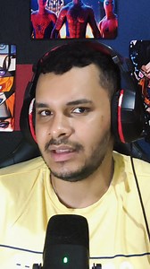 12K views · 720 reactions | O Sasuke Uchiha venceria o Sukuna de Jujutsu Kaisen? #mangá #jujutsukaisen #sukuna #narutoshippuden #sasukeuchiha | Nação Nerd | Facebook