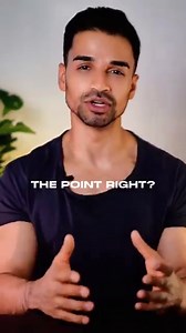 You’re doing a “bro split” workout routine? Training one muscle per day? Big mistake for muscle growth. Here’s why: Cramming too many sets into one workout reduces the quality of each set. This limits the quality of your sets. Fatigue builds up fast, hurting your strength and performance. Instead: Train each muscle group 2-3x per week. Spread your volume across multiple workouts. This optimizes muscle protein synthesis and recovery. This allows for higher quality sets. Higher quality sets more f