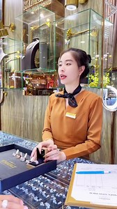 2.1K views · 46 reactions | Đáng lẽ thì Anh không có đến đây Tại đến...
