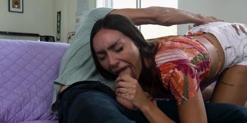 Neighbors - Sisi Rose