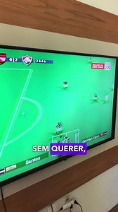 Aí sim hein… | Bomba Patch GeoMatrix