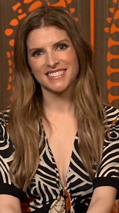 30K views · 182 reactions | Anna Kendrick told USA TODAY’s Marco Della Cava what she enjoyed most about directing her new movie “Woman of the Hour.” | USA TODAY | Facebook