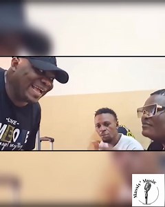 #promo #concert #Congo KINSHASA NA BRAZZAVILLE KAKA ÉBALÉ😎🇨🇩🇨🇬🇨🇩🇨🇬🇨🇩🇨🇬🥳🥳🥳🎆🎆🎆🎇🎇🎇 | CongoBrazza MassivMusic