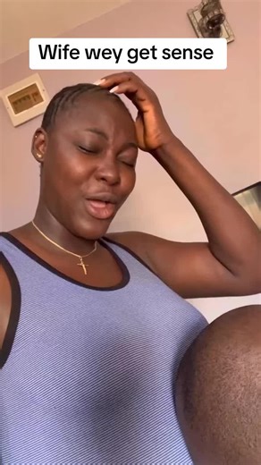 God Will Direct You to the Right Person