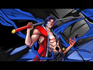 [CODES] Gen 3: 2nd Tailed Beast , Pyromania, Shindo Life