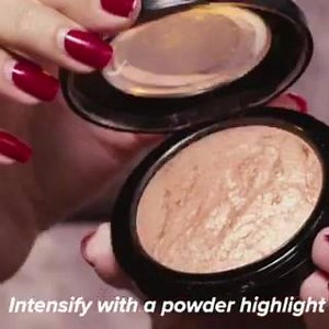 111K views · 1.5K reactions | *outshine everyone* ✨ Ankita shows you...