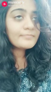 2.8K views · 86 reactions | Nalo neku nachina vishayam enti..?? Dub by tarani after long gap For more follow on insta @thaara__ | Telugu Reels | Facebook