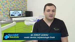 2.4K views · 55 reactions | Cea mai nouă emisiune La dentist cu Dr....
