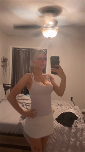 ddmilkshakee on TikTok