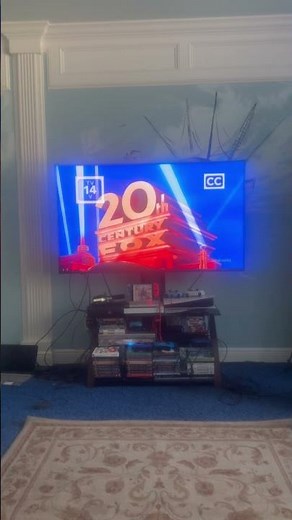 Buffy the Vampire Slayer (1992) - Adult Swim (ACME Night) Intro