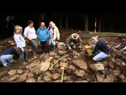 Time Team S17-E02 Mull