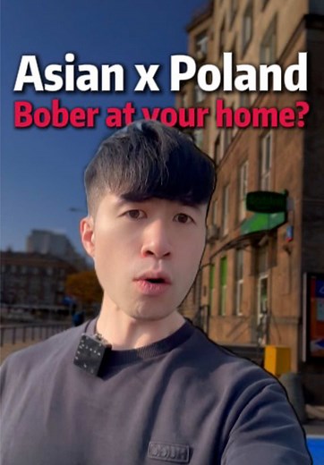 Cultural Similarities Between Polish and Asian Cultures