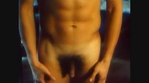 Soviet military uniform