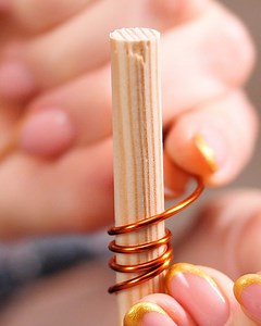 Awesome Energy Generator | Crafty Panda How