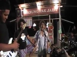 73 reactions · 40 shares | Hantu kak Limah jamm......Lagu Kamelia.. | Our Favourite | Facebook