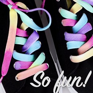 406K views · 2.9K reactions | How fun are these?! | HGTV | Facebook