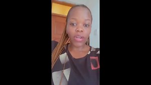 Meet the young women represeting Tanzania in the YESS Girls Movement program in 2024 ☘️☘️ #yessgirlsmovement World Association of Girl Guides and Girl Scouts Asia Pacific Region Wagggs Africa RegionNorec | The YESS Girls' Movement