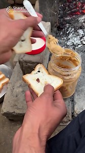 62K views · 61 reactions | Sharing is Caring but not always 藍 For more such funny videos follow comedyvilla on #ShareChat #AajKyaTrendingHai | ShareChat | Facebook