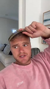 5.8K views · 180 reactions | 75 hard but can like drink on weekends n dat #fyp #relatable #75hard #naht | Alyssa Hood | Facebook