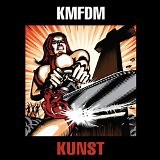 Godlike Lyrics - KMFDM | SongLyrics