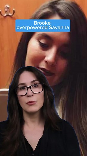 19K views · 438 reactions | How can someone be so evil?#truecrimerecaps #truecrime #reels #truestories #coldcase #truecrimeaddict #savannagreywind | True Crime Recaps | Facebook