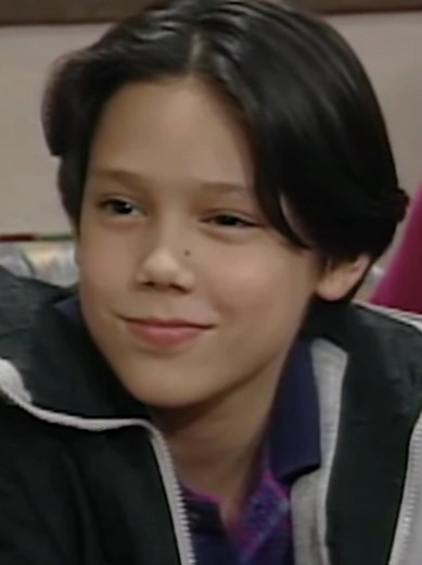 My First Love Story at 13: A Nostalgic Reflection