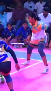 kabaddi#shortsvideo#womenskabaddi#shorts#viralvideo#tamilnadu#