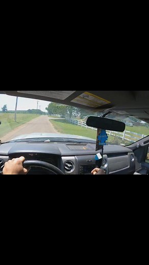 3.7K views · 46 reactions | Boy it is hot  spark plug replacement pt 1 #funnyreels #fyp #mobile #mechanic #letsgo #travel #funny #love #ford #weather | Parker's Mobile Mechanics | Facebook