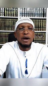 “Unveiling History: The 4,500-Year-Old Tunic at the Egyptian Museum”殺 #AncientHistory #Historical Treasures #archaeologylovers #EgyptianMuseum #EgyptianMuseum | Robsan Nurediin | Facebook