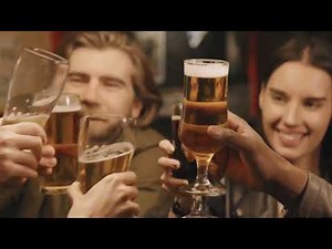 What Happens to Women After Marriage in Germany? 🇩🇪 | Germany Country Facts You Didn’t Know